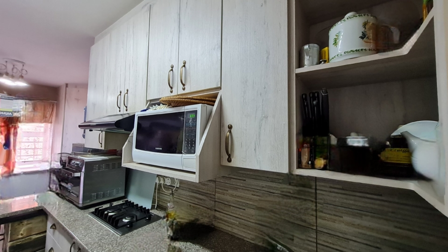 2 Bedroom Property for Sale in Tergniet Western Cape